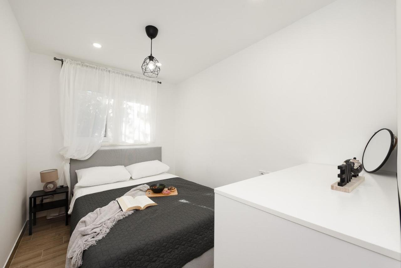 Appartement L&r Luxury