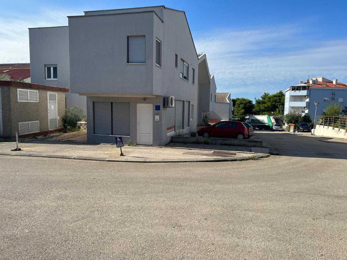 Appartement L&r Luxury